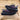 adidas Yeezy Boost 350 V2 Yecheil (Non-Reflective) - front