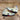 Jordan 5 Retro Off-White Sail - front