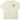 Rhude Hardcore Happiness Tee