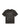 Boredom Kills Mind Exercise Tee