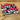 Nike Air Max Sunder Hyper Pink Black (Women's) - front