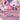 Mew ex - 151/165