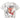Vale Forever World Tee White