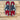 Jordan 11 Retro Win Like 96 - sole