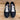 Jordan 1 Retro Low OG Nigel Sylvester Better With Time - box