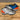 Jordan 16 Retro Free The Youth - front
