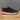 Jordan 1 Retro Low Bred (2015) - side
