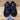 Jordan 3 Retro SE Animal Instinct 2.0 - aux