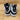 Jordan 11 Retro Concord (2018) (GS) - back