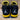 Air Jordan 4 - Image 2