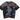 Vale Forever War Machine Tee Black