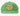 GV Gallery Chicken Combo Hat Green
