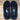 Air Jordan 4 - Image 5