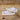 Jordan 1 Retro Low OG SP Travis Scott Shy Pink - front
