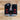 Jordan 9 Retro OG Space Jam (2026) (GS) - tag