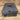 Jordan 4 Retro Cave Stone - box