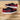 Jordan 1 Retro Low Bred (2015) - front