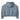 GV Gallery Sky Lounge Hoodie Washed Blue