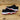 Jordan 11 Retro Low Bred (2025) - front