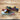 Nike SB Dunk Low What The Paul - side