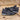 Jordan 4 Retro Cave Stone - front