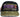 Up7 Skate Shop Intl Street Team Hat Navy/Olive