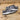 Nike Dunk Low SE Platinum Violet Cave Stone - front