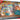 Charizard ex Special Collection