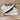 Jordan 1 Retro High Nigel Sylvester - side