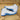 Air Jordan 12 - Image 3