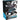 Black Bolt Booster Bundle