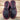 Air Foamposite One - Image 4