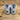 Jordan 5 Retro White Metallic (2026) (GS) - back