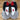Jordan 4 Retro White Cement (2025) - sole