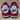 Jordan 3 Retro Fire Red (2022) - back
