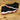 Jordan 11 Retro Playoffs Bred (2019) - side