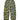 Vale Forever Kamo 2000 Sweatpants Green/Camo