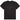Boredom Kills Museum Tee Black