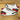 Jordan 3 Retro Fire Red (2022) - side