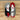 Air Jordan 4 - Image 5