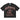 Godspeed Thoroughbred 2.0 Black Tee