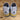 Jordan 4 Retro Rare Air Tour Yellow - back