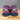 Saucony ProGrid Omni 9 Jae Tips To Do List Pink - back