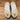 Jordan 5 Retro SE Sail - sole