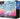 Chaos Rising Pokemon Center Elite Trainer Box