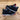 Jordan 4 Retro Bred Reimagined (GS) - side