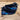 Jordan 8 Retro Aqua (2025) (GS) - front