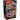 Pitch Black Booster Bundle