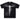 Hellstar QR Christ Tee