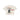 Saint Vanity Yes Please Tee Cream
